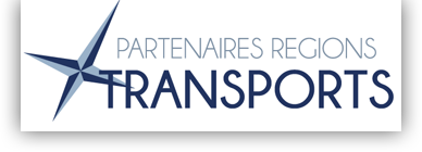 Partenaires Régions Transports - La Roche-sur-Yon Vendée